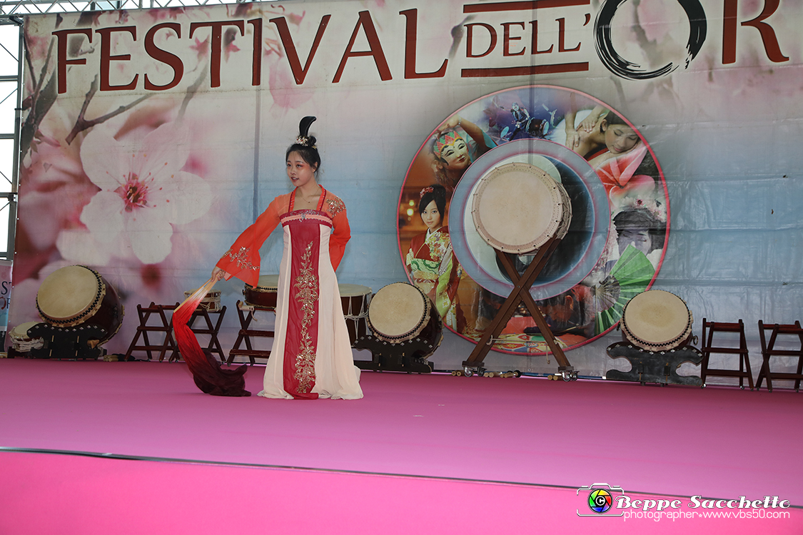 VBS_4255 - Festival dell'Oriente 2022.jpg
